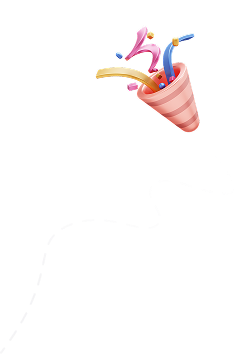 شاپ